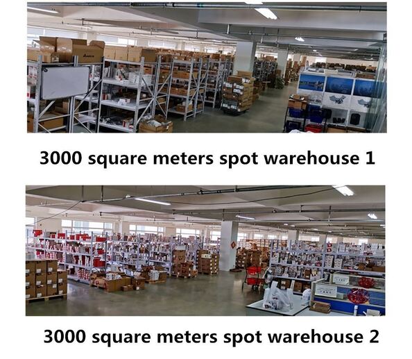 Shenzhen Qianyang Technology Co., Ltd.