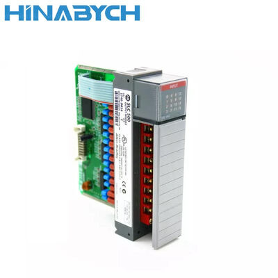                    New Original a-B Allen Bradley 240V AC PLC Digital Input Module 1746-Im16             