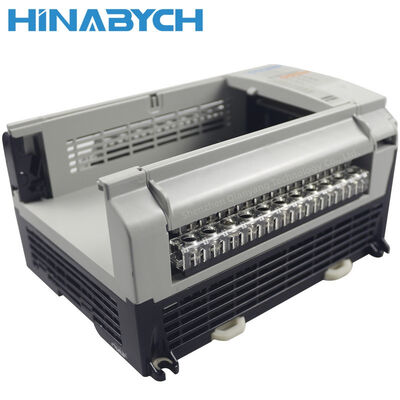 Micrologix 1500 Series PLC Controller Allen Bradley 1764-24bwa High Precision