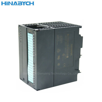 PLC FM353 Simatic Siemens 6ES7353-1AH01-0AE0 Simple And Stable Operation