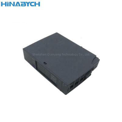 Simatic Siemens 6ES7 135-6HD00-0BA1 Et 200sp PLC Analog Output Module