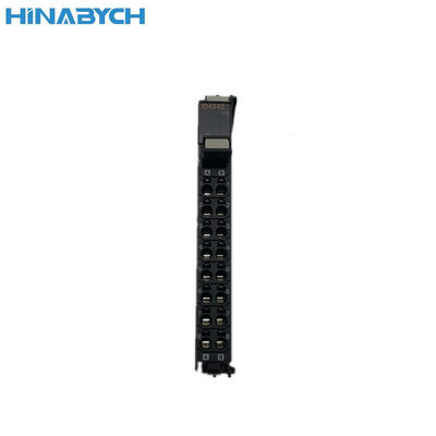                    PLC Input Unit for Brand New Original Omron Nx-ID4342 PLC Controller Module             