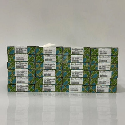 New and Original Phoenix 2320102 Quint-PS/24DC to 24DC/20 - UPS Power Converter -DC/DC Converter