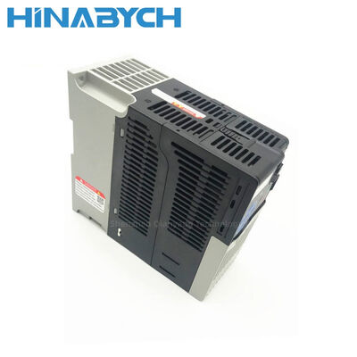New Original Ab Allen Bradley Rockwell Automation 0.4kw/0.5HP 170-264V 1pH VFD Inverter 25b-A2p5n114