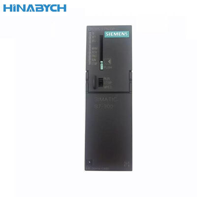 Simatic S7 300 PLC Controller Program S7-300 CPU315 CPU315-2 CPU315-2dp Siemens 6ES7315-2EH14-0AB0
