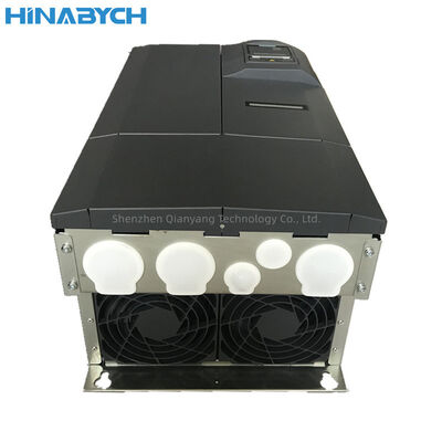                    New Original Power 15kw 6se6440-2ud31-5da1 German Siemen S Inverter             