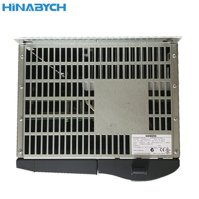                    New Original Power 15kw 6se6440-2ud31-5da1 German Siemen S Inverter             