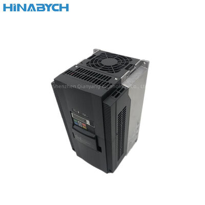 7.5kw Programmable Logic Controller PWM Control Omron 3G3mx2-A4075-Zv1