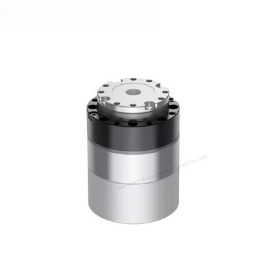 High Torque Robot Joint Module Lightweight RI30-40-PRO Industrial Automation