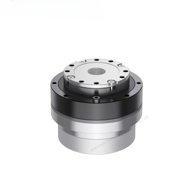 High Torque Robot Joint Module Lightweight RI30-40-PRO Industrial Automation