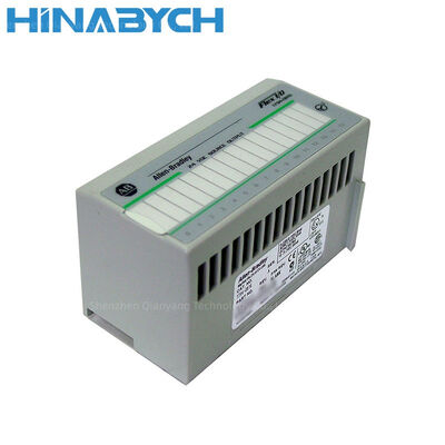                    New Original Allen Bradley PLC Flexible I/O Input Module 1794-Ie12             