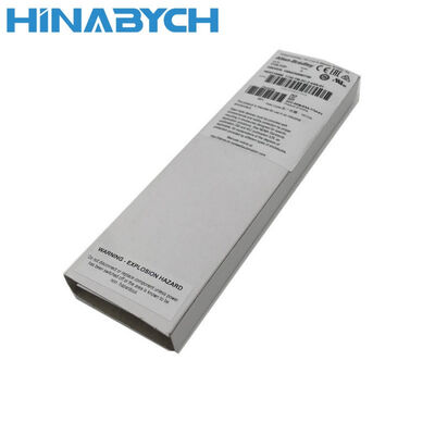                    New Original a-B Allen Bradley PLC Module Point I/O Terminal Base 1734-Top             