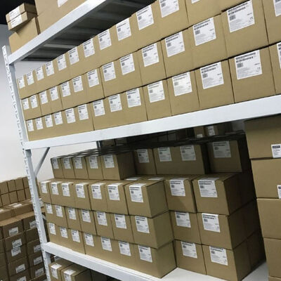 Push In Connection PLC Controller Phoenix 1290849 MACX MCR-EX-AP-2T-2I-SP Compact