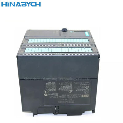 Compact CPU 313c 6es7313-5bf03-0ab0 Siemens Simatic S7-300 Plc Programming Controller
