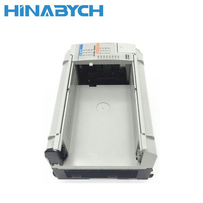 Micrologix 1500 Series PLC Controller Allen Bradley 1764-24bwa High Precision