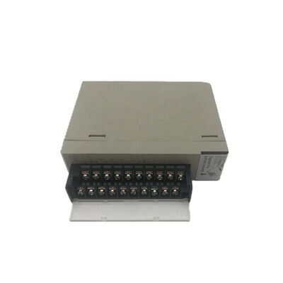 Seamless Integration PLC Controller Omron CS1w-ID211 CS1w-Od212 CS1w-Od211 CS1w-Oc211
