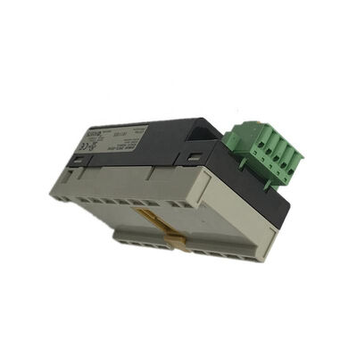 Smart Devicenet Omron Drt2-Od16 16 Point modular design for easy expansion