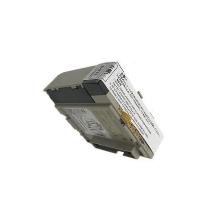 16 Point PLC Controller Omron Cqm1-Od212 DC Output Module Card Safety