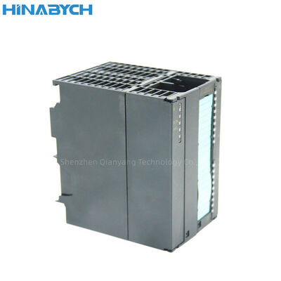 PLC FM353 Simatic Siemens 6ES7353-1AH01-0AE0 Simple And Stable Operation