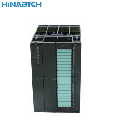 PLC FM353 Simatic Siemens 6ES7353-1AH01-0AE0 Simple And Stable Operation