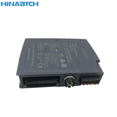 Simatic Siemens 6ES7 135-6HD00-0BA1 Et 200sp PLC Analog Output Module