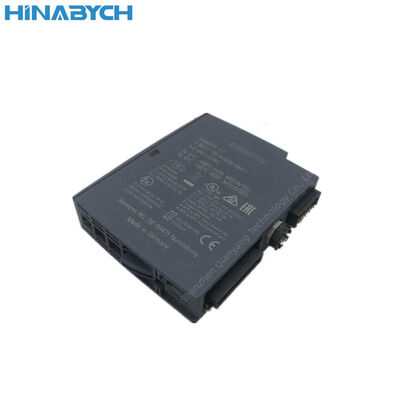Simatic Siemens 6ES7 135-6HD00-0BA1 Et 200sp PLC Analog Output Module