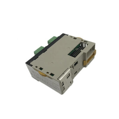 DC 26.4V Omron CJ1W-SCU32 Remote Monitoring PLC Communication Module