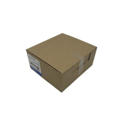 DC 26.4V Omron CJ1W-SCU32 Remote Monitoring PLC Communication Module