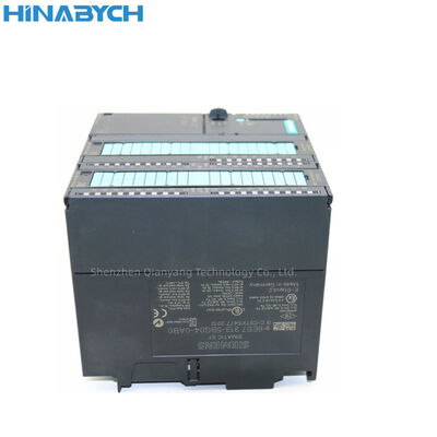                    New Original Siemen S Simatic S7 300 CPU 313c PLC CPU313c S7-300 6es7313-5bg04-0ab0 Module             