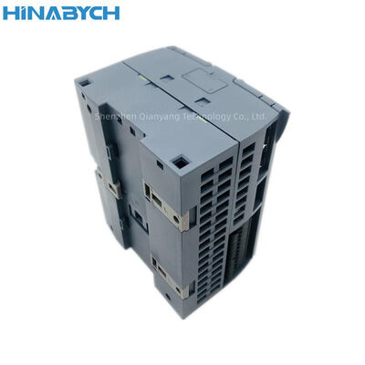                    Brand New Programmable Logic Controller Simatic S7-1200 6es7215-1hg40-0xb0 PLC for Siemens S7 1200             