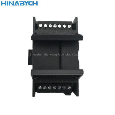                    6es7222-1hf22-0xa0 Simatic S7-200 Digital Output Em 222 Only for S7-22X CPU 8 Da (relay outputs) 2A Siemen S CPU PLC Module             