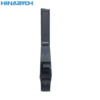                    Brand New Original 6es7155-5AA01-0ab0 Et 200MP Interface Operation Separator Programmable Module PLC and Dedicated Controller PLC             