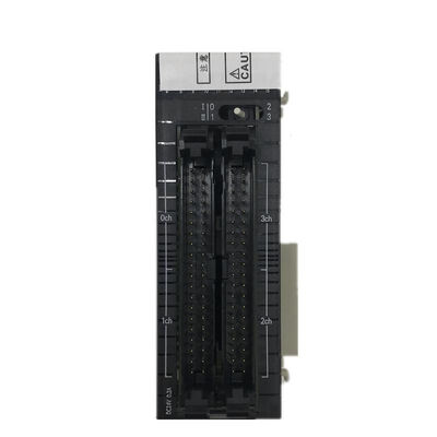                    Industrial PLC Control Cj1w-Od262 Omron Output Module             