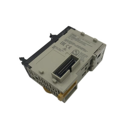                    Industrial PLC Control Cj1w-Od262 Omron Output Module             