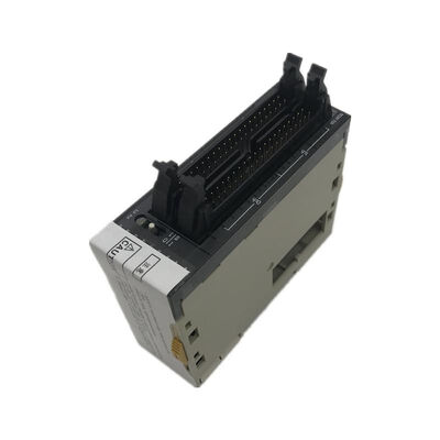                    Industrial PLC Control Cj1w-Od262 Omron Output Module             