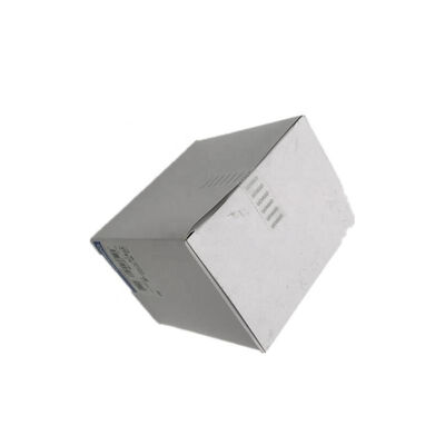 Omron Nx-Ecc202 PLC Ethercat Coupler Communication Unit 24VDC