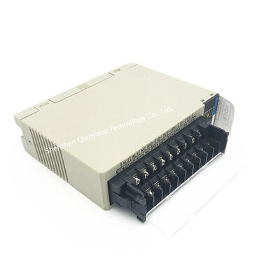 Original New Omron PLC Program C200 Module C200h-Da001