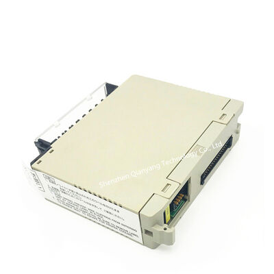 Original New Omron PLC Program C200 Module C200h-Da001