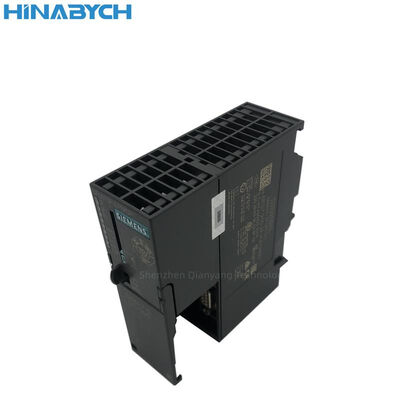                    New and Original PLC for Siemen S 6es7315-2fj14-0ab0 Controller Module Simatic S7-300 PLC             