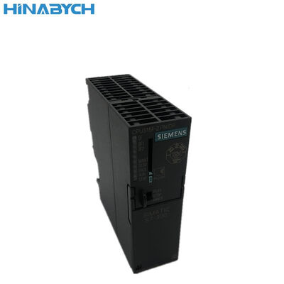                    New and Original PLC for Siemen S 6es7315-2fj14-0ab0 Controller Module Simatic S7-300 PLC             
