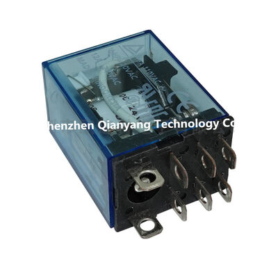 Brand New Original Omron Ly2n-J DC24V Intermediate Relay