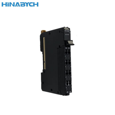                    New Original Machine Automation Controller System Unit Nx-Pd1000             