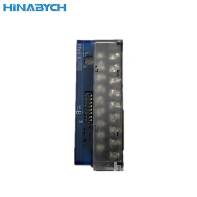                    New Original High Quality Omron Ej1n-Tc2a-Qnhb PLC Controller Module             