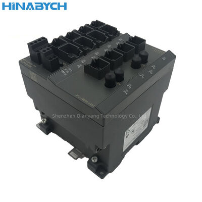 Ethernet Switch Programmable Logic Controller Siemens 6gk5212-2bb00-2AA3 Scalance X212-2