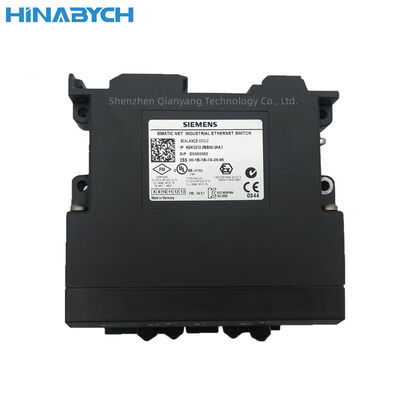 Ethernet Switch Programmable Logic Controller Siemens 6gk5212-2bb00-2AA3 Scalance X212-2