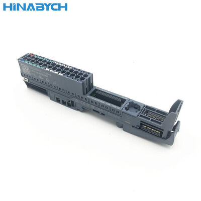 Compact Programmable Logic Controller Et 200sp Siemens 6es7193-6bp20-0ba0