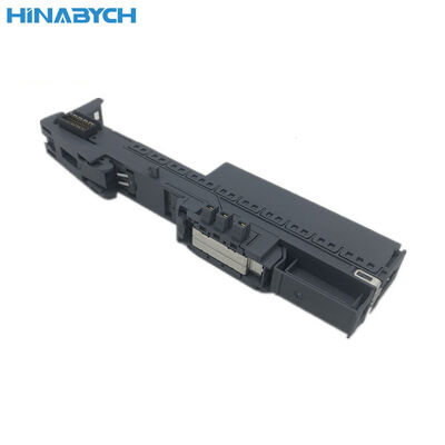 Compact Programmable Logic Controller Et 200sp Siemens 6es7193-6bp20-0ba0