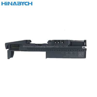 Compact Programmable Logic Controller Et 200sp Siemens 6es7193-6bp20-0ba0