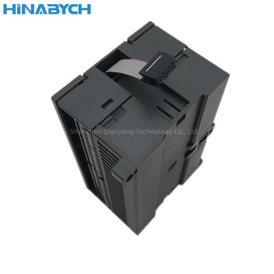 Simatic Cn Siemens S7-200 6es7223-1pl22-0xa8 Digital IO Module Em 223 For S7-22X CPU 16 Di 24V DC