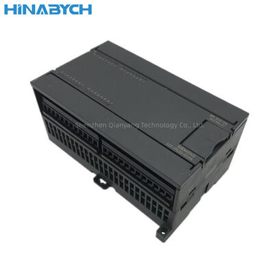 Simatic Cn Siemens S7-200 6es7223-1pl22-0xa8 Digital IO Module Em 223 For S7-22X CPU 16 Di 24V DC